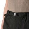 Patagonia Women's Outdoor Everyday Skort - Jupe-short femme | Hardloop