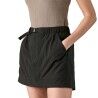 Patagonia Women's Outdoor Everyday Skort - Jupe-short femme | Hardloop