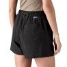 Patagonia Women's Outdoor Everyday Skort - Jupe-short femme | Hardloop