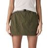 Patagonia Women's Outdoor Everyday Skort - Short Skirt für Damen | Hardloop