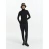 Aigle Thermo-Regulating Turtleneck Top - Ropa interior - Mujer | Hardloop