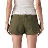 Patagonia Women's Outdoor Everyday Skort - Short Skirt für Damen | Hardloop