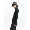 Aigle Thermo-Regulating Turtleneck Top - Base layer - Women's | Hardloop