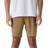 Patagonia Men's Hydropeak Hybrid Walk Shorts - Miesten Uimashortit | Hardloop