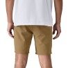 Patagonia Men's Hydropeak Hybrid Walk Shorts - Miesten Uimashortit | Hardloop