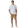 Patagonia Men's Hydropeak Hybrid Walk Shorts - Miesten Uimashortit | Hardloop