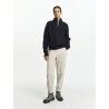 Aigle Camionneur Sweat - Pullover femme | Hardloop