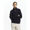 Aigle Camionneur Sweat - Jumper - Women's | Hardloop