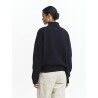 Aigle Camionneur Sweat - Jumper - Women's | Hardloop