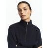 Aigle Camionneur Sweat - Jumper - Women's | Hardloop