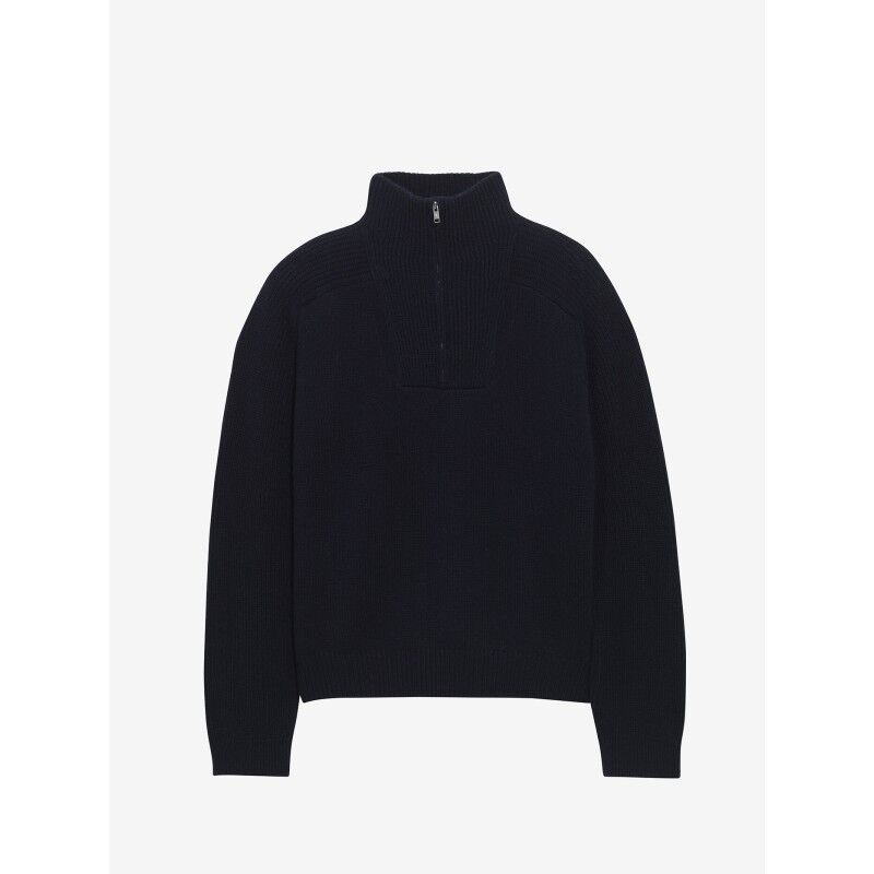 Aigle Camionneur Sweat - Jumper - Women's | Hardloop
