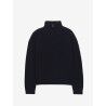 Aigle Camionneur Sweat - Jumper - Women's | Hardloop