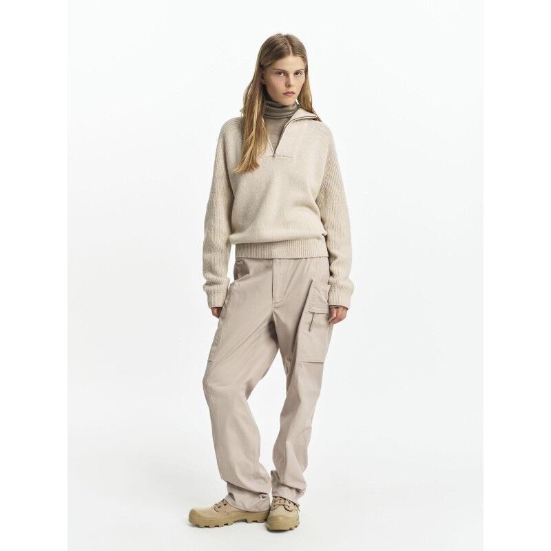 Aigle Camionneur Sweat - Pullover femme | Hardloop