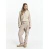 Aigle Camionneur Sweat - Trui - Dames | Hardloop