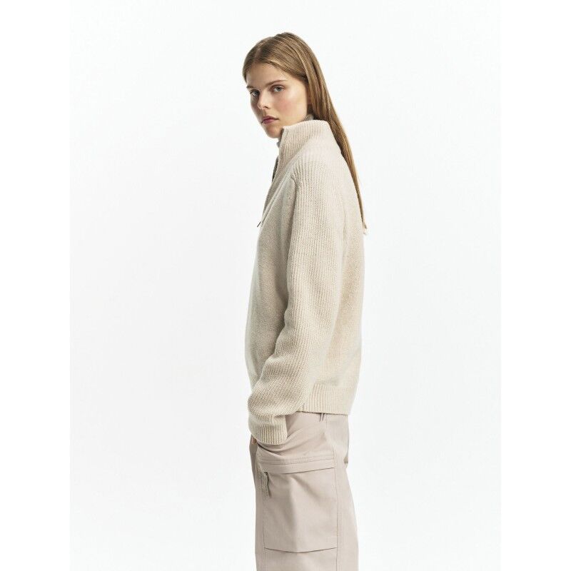 Aigle Camionneur Sweat - Trui - Dames | Hardloop