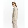 Aigle Camionneur Sweat - Pullover - Damen | Hardloop