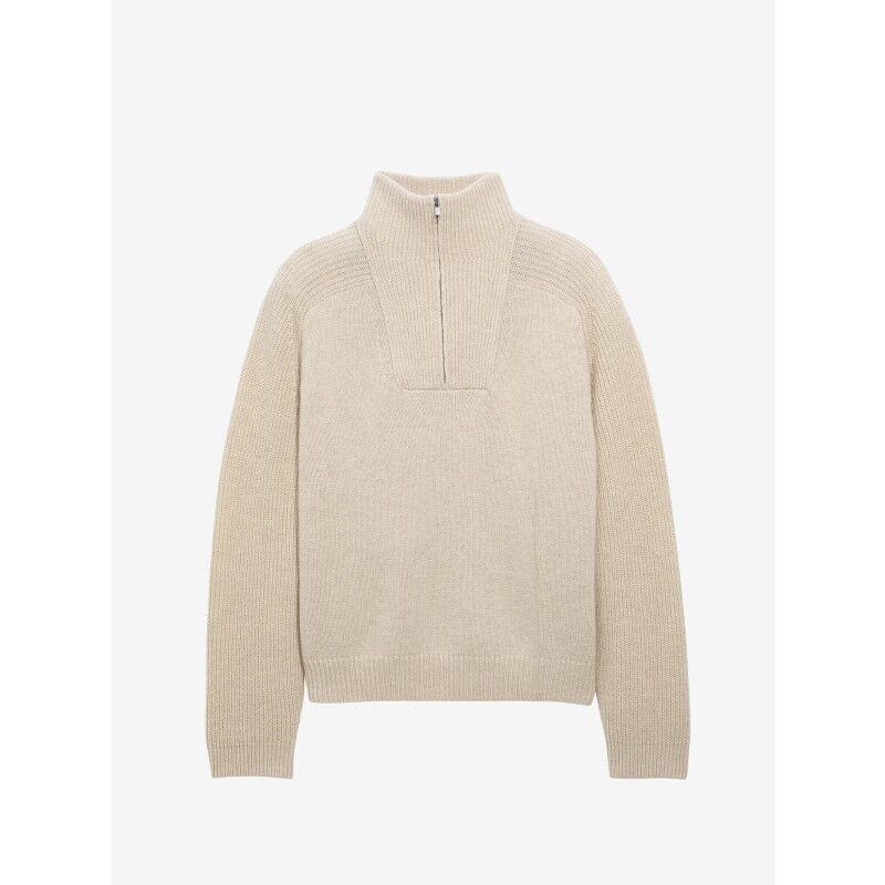 Aigle Camionneur Sweat - Pullover - Dam | Hardloop