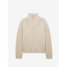 Aigle Camionneur Sweat - Pullover - Damen | Hardloop