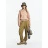 Aigle Camionneur Sweat - Pullover - Naiset | Hardloop