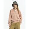Aigle Camionneur Sweat - Sweatere - Damer | Hardloop