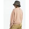 Aigle Camionneur Sweat - Pullover mulher | Hardloop