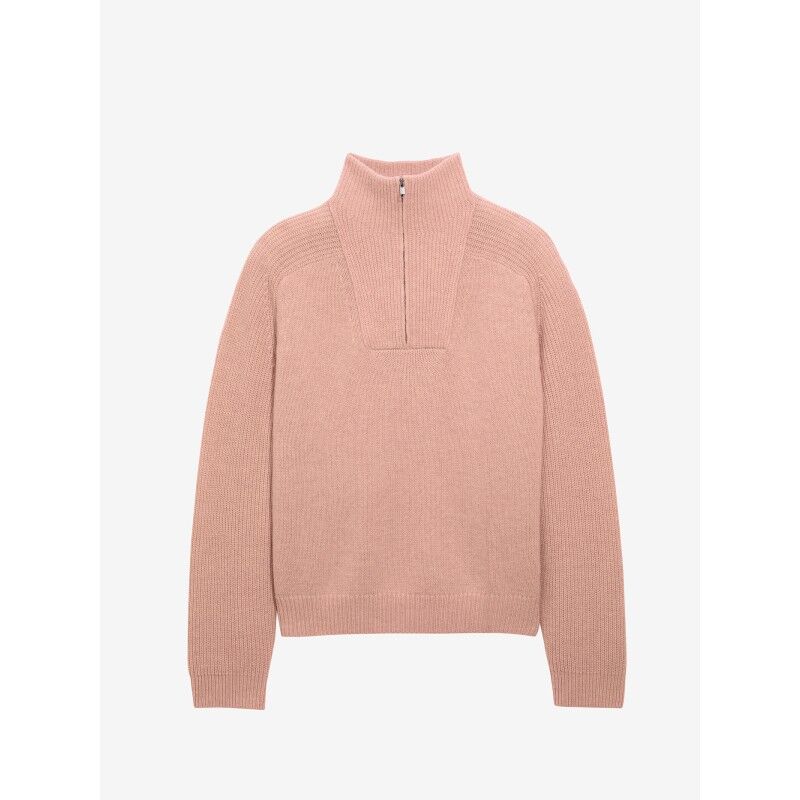 Aigle Camionneur Sweat - Jumper - Women's | Hardloop
