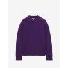 Bright Violet