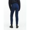 Aigle Stretch Denim - Calça mulher | Hardloop