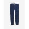 Aigle Stretch Denim - Pantalones - Mujer | Hardloop