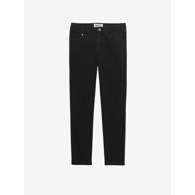 Stretch Denim - Byxa - Dam