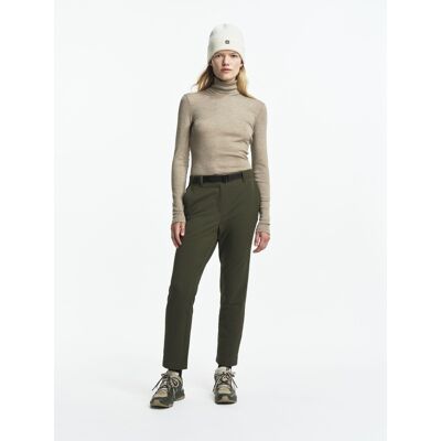 Waterproof Pant - Pantaloni antipioggia - Donna