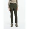 Aigle Waterproof Pant - Pantaloni antipioggia - Donna | Hardloop