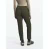 Aigle Waterproof Pant - Regnbukser - Damer | Hardloop