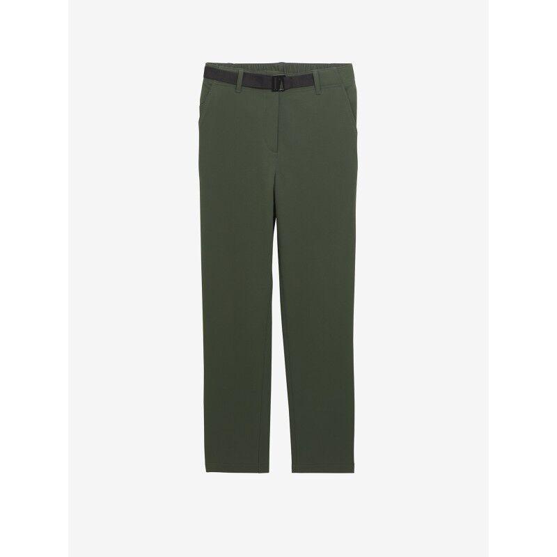 Aigle Waterproof Pant - Regnbukser - Damer | Hardloop