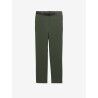 Aigle Waterproof Pant - Spodnie nieprzemakalne damskie | Hardloop