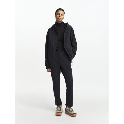 Waterproof Pant - Spodnie nieprzemakalne damskie