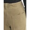 Aigle Carotte Velvet - Trousers - Women's | Hardloop