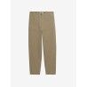 Aigle Carotte Velvet - Trousers - Women's | Hardloop
