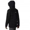 Columbia - Powder Keg II Down Jacket - Ski jacket - Men's