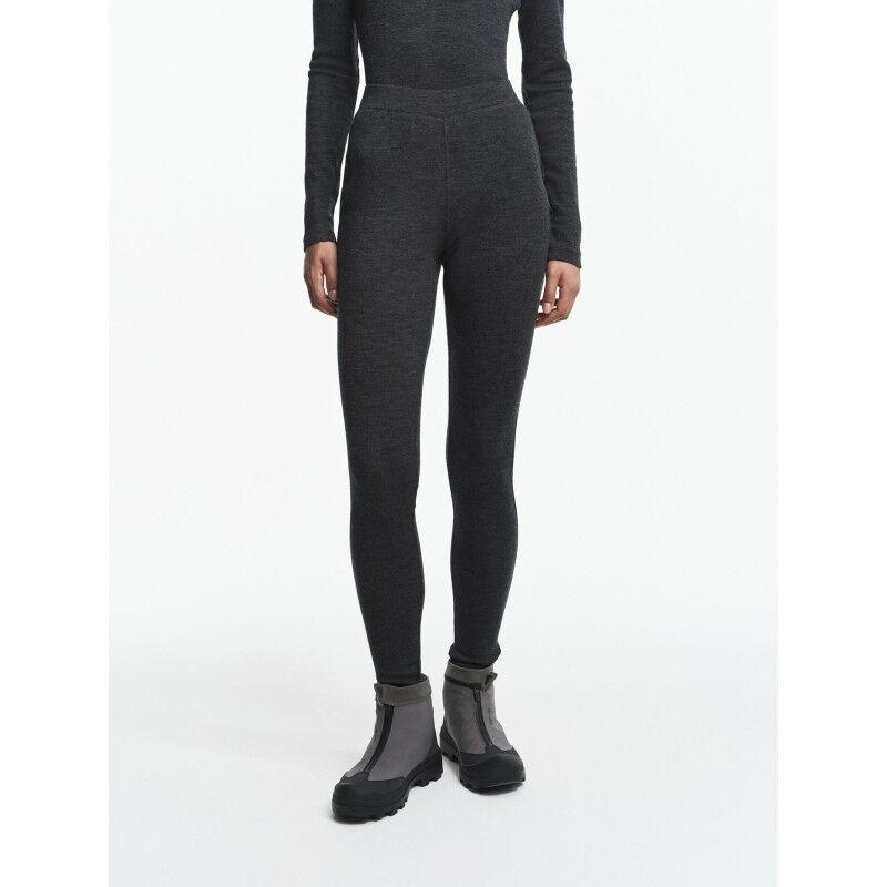 Aigle Thermo-Regulateur - Intimo - Donna | Hardloop