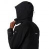 Columbia - Powder Keg II Down Jacket - Ski jacket - Men's