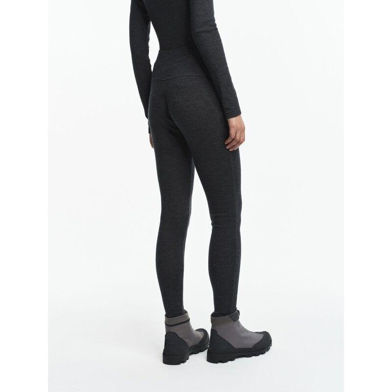 Aigle Thermo-Regulateur - Base layer - Women's | Hardloop