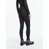 Aigle Thermo-Regulateur - Ropa interior - Mujer | Hardloop