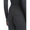 Aigle Thermo-Regulateur - Intimo - Donna | Hardloop