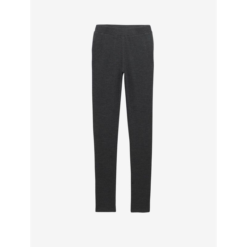 Aigle Thermo-Regulateur - Collant thermique femme | Hardloop