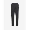 Aigle Thermo-Regulateur - Intimo - Donna | Hardloop