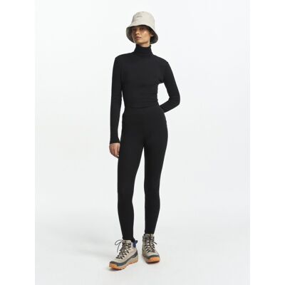 Thermo-Regulateur - Collant thermique femme