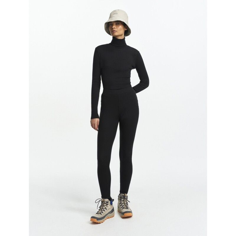 Thermo-Regulateur - Ondergoed - Dames