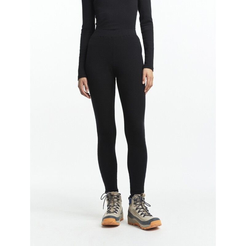 Aigle Thermo-Regulateur - Undertøj - Damer | Hardloop