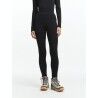 Aigle Thermo-Regulateur - Undertøj - Damer | Hardloop